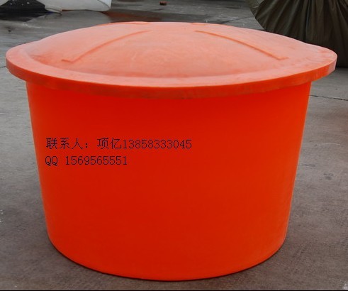 供应食品运输箱，食品周转箱，食品清洗桶，食品周转桶，辣椒腌制桶，食品储罐